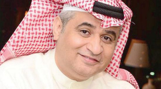 الملا يشيد بجهود مصر للتوصل لوقف النار في غزة