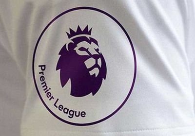 صراع ساخن على المقاعد الأوروبية في المرحلة الأخيرة بالدوري الإنجليزي