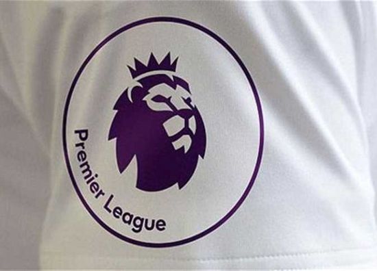 صراع ساخن على المقاعد الأوروبية في المرحلة الأخيرة بالدوري الإنجليزي