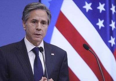 أمريكا تعاقب حوثيين يقودان الهجوم على مأرب