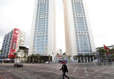 قرارات جديدة من الحكومة المغربية بشأن الإجراءات الاحترازية لكورونا