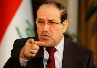 العراق.. ائتلاف دولة القانون يرشح زعيمه لرئاسة الحكومة