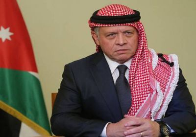 تونس والأردن تبحثان الأوضاع الفلسطينية