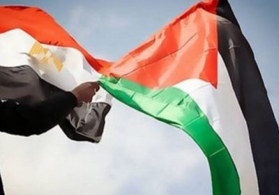 مسؤولون مصريون يزورون إسرائيل وفلسطين لمتابعة الهدنة