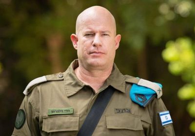  الجيش الإسرائيلي يُصدر بيانًا حول ما حققه في غزة