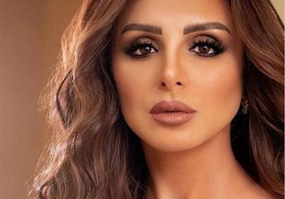 أنغام لسمير غانم :ربنا يسعدك في الجنة زي ما أسعدتنا