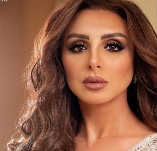 أنغام لسمير غانم :ربنا يسعدك في الجنة زي ما أسعدتنا