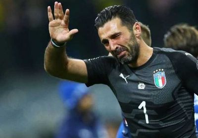 عرض من دوري الدرجة الثانية لبوفون