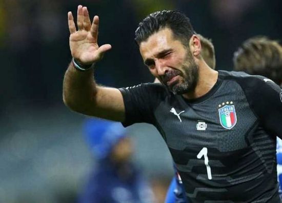 عرض من دوري الدرجة الثانية لبوفون