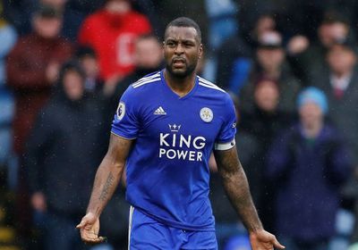 مورجان يعلن اعتزاله بنهاية الموسم