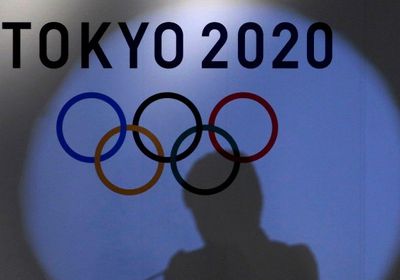 كبير مستشاري اليابان لفيروس كورونا يطالب باتخاذ القرار النهائي بشأن أولمبياد طوكيو