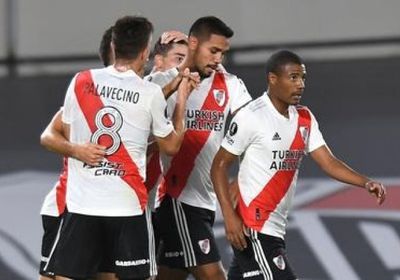 تأجيل مباريات الدوري الأرجنتيني بسبب تفاقم جائحة كورونا