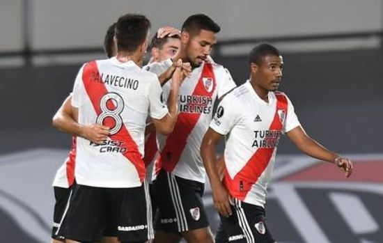 تأجيل مباريات الدوري الأرجنتيني بسبب تفاقم جائحة كورونا