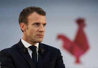 رئيس فرنسا يخطط لحضور افتتاح الأولمبياد