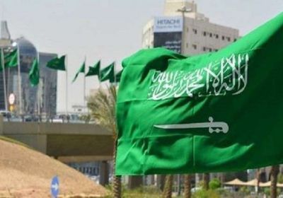 السعودية تُعرب عن ترحيبها بوقف النار في غزة