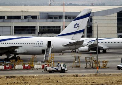 عقب الهدنة.. شركات طيران عالمية تستأنف رحلاتها إلى تل أبيب