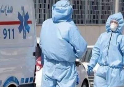 الأردن يُسجل 14 وفاة و636 إصابة جديدة بكورونا