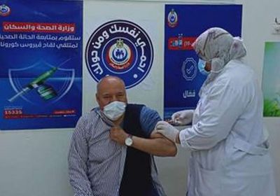 مصر تسجل 1148 إصابة و52 وفاة بكورونا