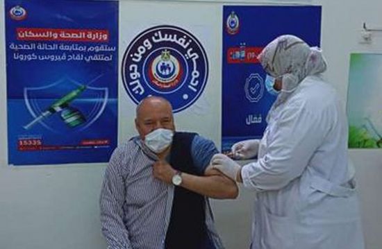 مصر تسجل 1148 إصابة و52 وفاة بكورونا