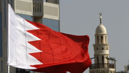 الصحة البحرينية تعلن اختراق حسابها على تويتر