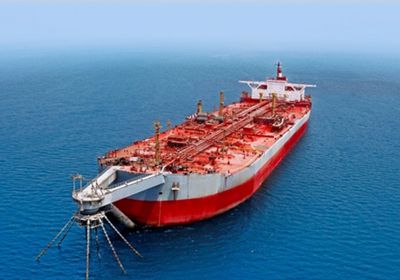 الشرق الأوسط: الفشل يواجه محاولات صيانة صافر