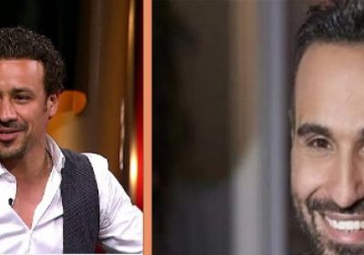 فيلم مصري جديد عن فيروس كورونا (تفاصيل)