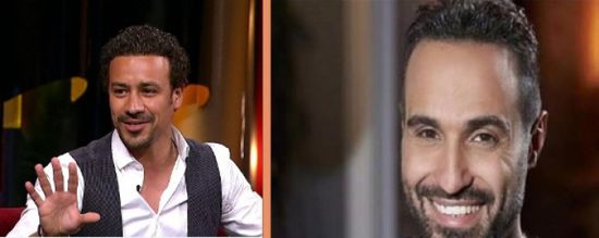 فيلم مصري جديد عن فيروس كورونا (تفاصيل)