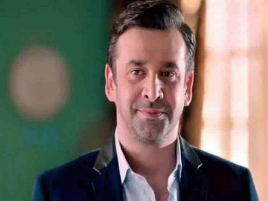 كريم عبد العزيز عن سمير غانم :لا يمكن لأى شخص أن ينسى اللى عاش عمر بحاله يفرح الناس