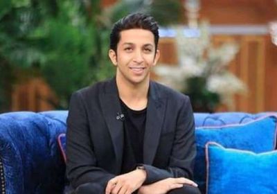 هشام جمال عن سمير غانم :صاحب أحسن سيرة وسمعة في مصر