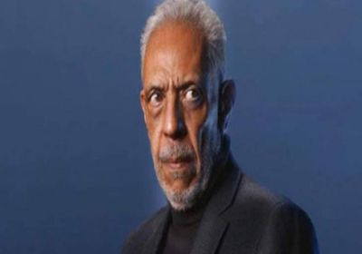 نبيل الحلفاوي يكشف سبب عدم تكراره تجربة الإخراج