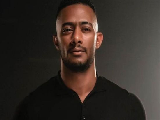 محمد رمضان يوجه رسالة حب لهالة سرحان