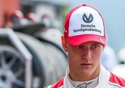 شوماخر لن يشارك في التجربة الرسمية لسباق موناكو