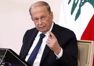 سياسي سعودي: عون يُريد التخلص من الحريري بوضع عراقيل على تشكيل الحكومة