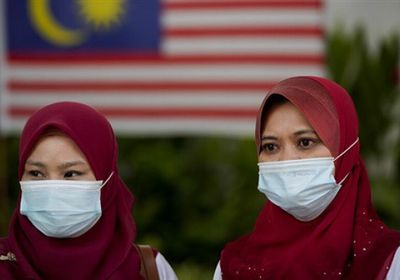 تعزيز تمويل الرعاية الصحية في "ماليزيا" لمواجهة تفشي كورونا