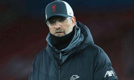 كلوب: هذا السبب وراء عدم احتفاظنا بلقب البريميرليج