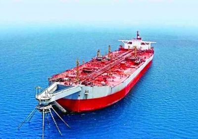 سفارة الصين: صيانة خزان صافر النفطي تحمي التنوع البيئي