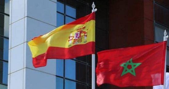 المغرب: اتهامات لجنرالات من بلد مغاربي بتورطهم في قضية زعيم البوليساريو