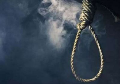 الطب الشرعي يفك لغز جثة مخزن طورالباحة