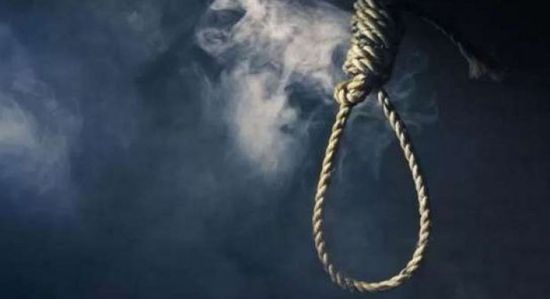 الطب الشرعي يفك لغز جثة مخزن طورالباحة