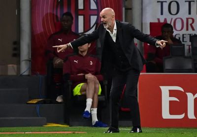 بيولي: التأهل إلى "الأبطال" نقطة تحول