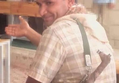 قتيل في جريمة ثأر قبلي ببيحان