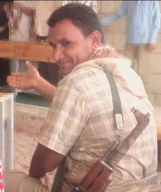 قتيل في جريمة ثأر قبلي ببيحان