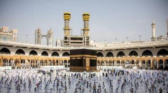 بالتفاصيل.. شروط أداء مناسك الحج للمصريين في 2021