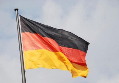  ألمانيا تضع قيودا كبيرة على السفر مع بريطانيا بسبب السلالات المتحورة من كورونا