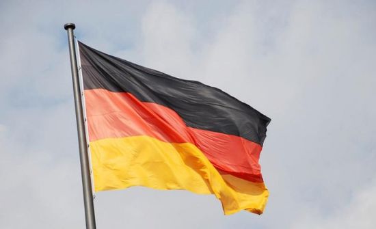  ألمانيا تضع قيودا كبيرة على السفر مع بريطانيا بسبب السلالات المتحورة من كورونا