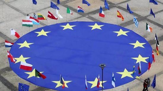  "شهادة الاتحاد الأوروبي الرقمية لكوفيد" تنطلق في يوليو