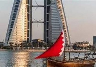  البحرين.. إغلاق 5 مطاعم لمخالفتهم الإجراءات الاحترازية لكورونا