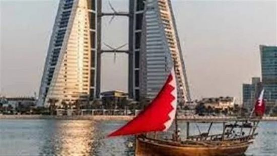  البحرين.. إغلاق 5 مطاعم لمخالفتهم الإجراءات الاحترازية لكورونا