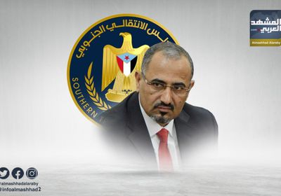 من وحدة مشؤومة.. "الانتقالي" يحمل آمال الجنوب في الاستقلال