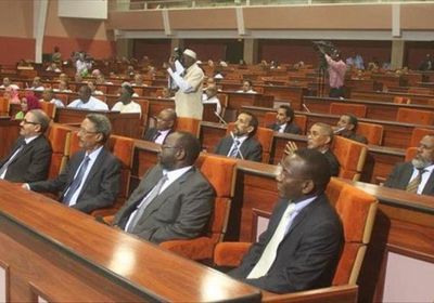 موريتانيا: عدوان إسرائيل على فلسطين من أبشع جرائم الإبادة الجماعية